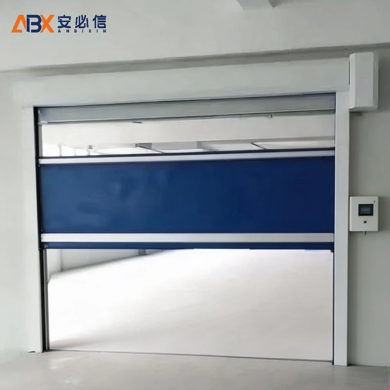 甘南藏族高速门